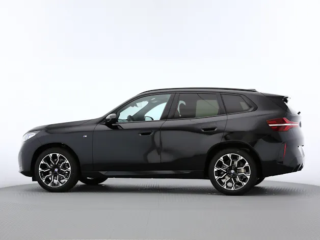 BMW X3 G45 20d xDrive