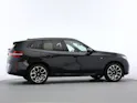 BMW X3 G45 20d xDrive