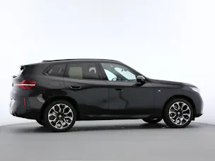 BMW X3 G45 20d xDrive