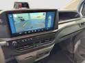 FORD Transit Custom Van 280 L2 2.0 EcoBlue 136 PS Trend