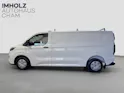 FORD Transit Custom Van 280 L2 2.0 EcoBlue 136 PS Trend