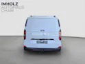 FORD Transit Custom Van 280 L2 2.0 EcoBlue 136 PS Trend