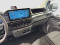 FORD Transit Custom Van 280 L2 2.0 EcoBlue 136 PS Trend
