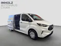 FORD Transit Custom Van 280 L2 2.0 EcoBlue 136 PS Trend