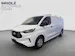 FORD Transit Custom Van 280 L2 2.0 EcoBlue 136 PS Trend