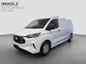 FORD Transit Custom Van 280 L2 2.0 EcoBlue 136 PS Trend