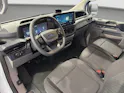 FORD Transit Custom Van 280 L2 2.0 EcoBlue 136 PS Trend