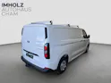 FORD Transit Custom Van 280 L2 2.0 EcoBlue 136 PS Trend