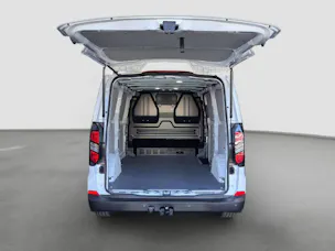 FORD Transit Custom Van 280 L2 2.0 EcoBlue 136 PS Trend