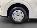 FORD Transit Custom Van 280 L2 2.0 EcoBlue 136 PS Trend