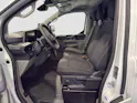 FORD Transit Custom Van 280 L2 2.0 EcoBlue 136 PS Trend