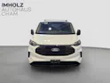 FORD Transit Custom Van 280 L2 2.0 EcoBlue 136 PS Trend