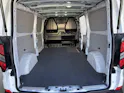 FORD Transit Custom Van 280 L2 2.0 EcoBlue 136 PS Trend