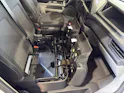 FORD Transit Custom Van 280 L2 2.0 EcoBlue 136 PS Trend