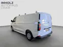 FORD Transit Custom Van 280 L2 2.0 EcoBlue 136 PS Trend