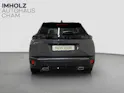 PEUGEOT 2008 1.2 Hybrid 145 GT Exclusive