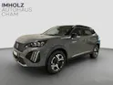 PEUGEOT 2008 1.2 Hybrid 145 GT Exclusive