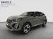 PEUGEOT 2008 1.2 Hybrid 145 GT Exclusive