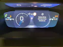 PEUGEOT 2008 1.2 Hybrid 145 GT Exclusive