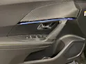 PEUGEOT 2008 1.2 Hybrid 145 GT Exclusive