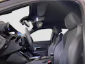 PEUGEOT 2008 1.2 Hybrid 145 GT Exclusive