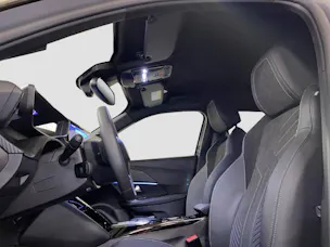 PEUGEOT 2008 1.2 Hybrid 145 GT Exclusive
