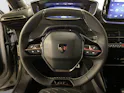 PEUGEOT 2008 1.2 Hybrid 145 GT Exclusive
