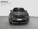 PEUGEOT 2008 1.2 Hybrid 145 GT Exclusive