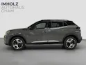 PEUGEOT 2008 1.2 Hybrid 145 GT Exclusive