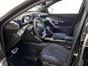 PEUGEOT 2008 1.2 Hybrid 145 GT Exclusive