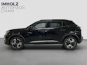 PEUGEOT 2008 1.2 Hybrid 145 GT Exclusive
