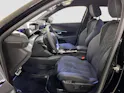 PEUGEOT 2008 1.2 Hybrid 145 GT Exclusive
