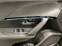 PEUGEOT 2008 1.2 Hybrid 145 GT Exclusive