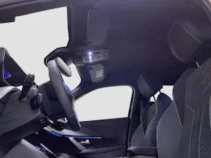 PEUGEOT 2008 1.2 Hybrid 145 GT Exclusive