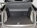 PEUGEOT 2008 1.2 Hybrid 145 GT Exclusive