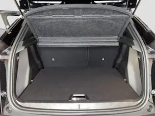 PEUGEOT 2008 1.2 Hybrid 145 GT Exclusive