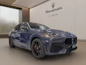 MASERATI Grecale 3.0 V6 Modena MY27