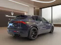 MASERATI Grecale 3.0 V6 Modena MY27