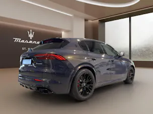 MASERATI Grecale 3.0 V6 Modena MY27