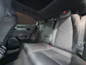 MASERATI Grecale 3.0 V6 Modena MY27