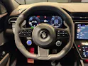 MASERATI Grecale 3.0 V6 Modena MY27