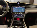 MASERATI Grecale 3.0 V6 Modena MY27