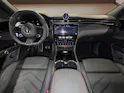 MASERATI Grecale 3.0 V6 Modena MY27