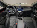 MASERATI Grecale 3.0 V6 Modena MY27