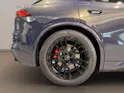 MASERATI Grecale 3.0 V6 Modena MY27