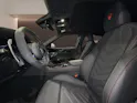 MASERATI Grecale 3.0 V6 Modena MY27
