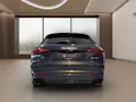 MASERATI Grecale 3.0 V6 Modena MY27