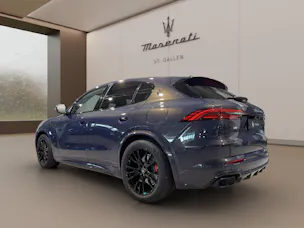 MASERATI Grecale 3.0 V6 Modena MY27