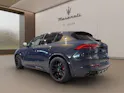 MASERATI Grecale 3.0 V6 Modena MY27