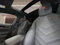 MASERATI Grecale 3.0 V6 Modena MY27